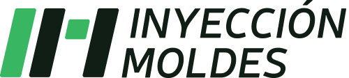 Inyección & Moldes