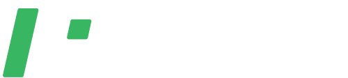 Inyección & Moldes