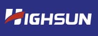 HIGHSUN